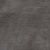 GeoCeramica®2Drive 60x30x6 Flow Black