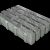 EcoStrook 60x40x12 Elba