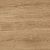 TwentyGres 30x180x2 Nordic Wood Blonde