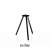 TRIPOD 1