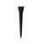 GROUNDSTAKE FOR SCOPE