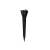 GROUNDSTAKE FOR MINI SCOPE