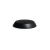 SWAY PENDANT CAP Black