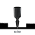 SPIKE 60