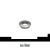 RING 28 Stainless Steel