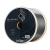 CBL-160 10/2