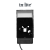 SMART HUB PROTECTOR 2