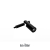 AIM LIGHT HEAD