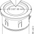 SMART FLUX TONE