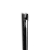 EVO FLEX SPIKE