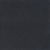 Patio Square 60x60x4 cm Black