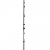 EVO FLEX PROFILE SINGLE