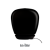 BIG VOQUE Black
