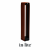 ACE HIGH Corten