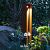 ACE HIGH Corten