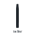 DISC TUBE Black