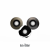 DOT 22 (ADD RING)