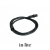 EVO FLEX-EXT CORD 1