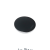 MINI SWAY LIGHT HEAD Black