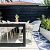 Kera Twice 60x60x4,8 cm Cerabeton Gris