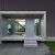 WPC WEO35 Gardenwall Dark Grey 33x170mm E Klasse (wb 140mm) FSC®100% FSC®-C003450