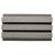 WPC WEO35 Gardenwall Light Grey 33x170mm E Klasse (wb 140mm) FSC®100% FSC®-C003450