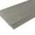 WPC WEO Essential Light Grey 15x173mm E Klasse (wb 153mm) FSC 100%