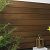 WPC WEO Essential Ipe 15x173mm E Klasse (wb 153mm) FSC 100%