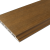 WPC WEO Essential Teak 15x173mm E Klasse (wb 153mm) FSC 100%