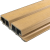 WPC WEO60 cladding Cedar 33x170mm D Klasse (wb 140mm)