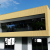 WPC WEO60 cladding Cedar 33x170mm D Klasse (wb 140mm)
