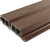 WPC WEO60 cladding Ipé 33x170mm D Klasse (wb 140mm) FSC®100% FSC®-C003450