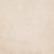 Piet Boon Outdoor Texture Ivory 90x90x3 cm