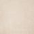 Piet Boon Outdoor Texture Ivory 90x90x3 cm
