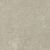 Piet Boon Outdoor Coast Taupe 90x90x3 cm