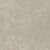 Piet Boon Outdoor Coast Taupe 90x90x3 cm