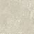 Piet Boon Outdoor Coast Beige 90x90x3 cm