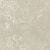 Piet Boon Outdoor Coast Beige 90x90x3 cm