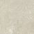 Piet Boon Outdoor Coast Beige 90x90x3 cm