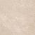 Solostone 3.0 Form Limestone Beige 45x90x3 cm