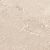 Solostone 3.0 Form Limestone Beige 45x90x3 cm