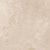 Solostone 3.0 Form Limestone Beige 90x90x3 cm