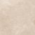 Solostone 3.0 Form Limestone Beige 90x90x3 cm