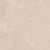 Solostone 3.0 Form Limestone Beige 90x90x3 cm