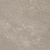 Solostone 3.0 Form Limestone Taupe 45x90x3 cm