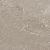 Solostone 3.0 Form Limestone Taupe 45x90x3 cm
