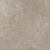 Solostone 3.0 Form Limestone Taupe 90x90x3 cm
