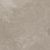 Solostone 3.0 Form Limestone Taupe 90x90x3 cm