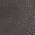 Solostone Vtw Timber Black 20x80x3 cm