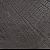 Solostone Vtw Timber Black 20x80x3 cm